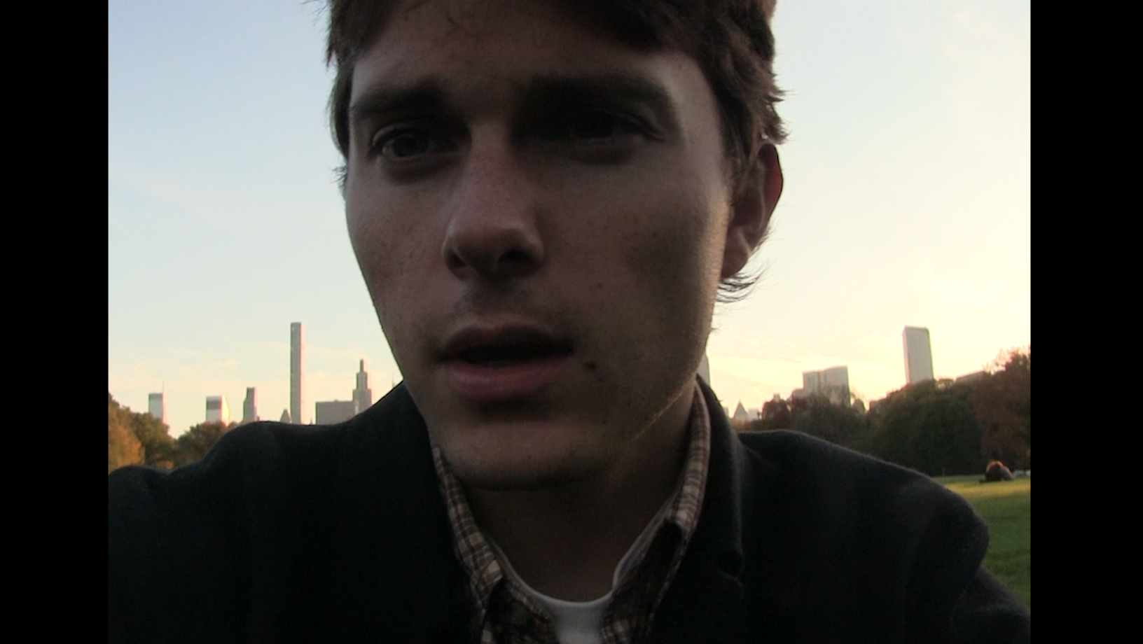 Description of image